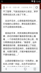 英雄联盟官网